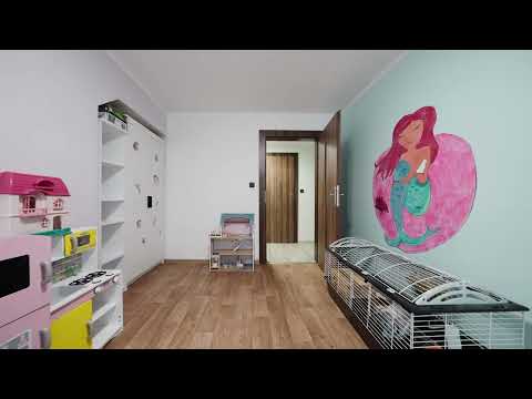 Video Prodej rodinného domu se zahradou ve Vendolí