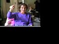 lk on korea mystery 12