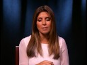 Jamie-Lynn Sigler discusses her guest role on Entourage this season and great ways to save with the new MasterCard Savings Program.