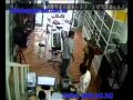 Bà già trộm điện thoại