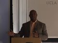 African American Studies