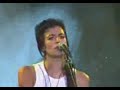 Concierto en Sevilla pt. 5