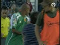 Nuevo Jugador Hercules