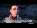 Here is part 31, the romantic story of runemaster!!!