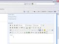 LMS quiz.wmv
