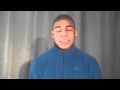 tole-rant about: Teen Dating Violence