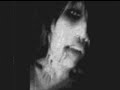 Static-X Cold (vampiress) Static-X Cold (vampiress)
