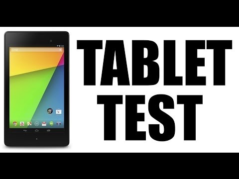 Tablet Test 2015: Das MÜSSEN Sie wissen - Tablet P ...