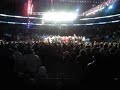 Adamek vs Cunningham