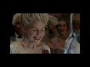 Marie Antoinette Cineforum Legnano 2008