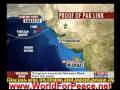 Mumbai terrorist confess Pakistan involved and whole plan