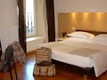 Apartments in Florence: Relais Piazza Signoria - Florence