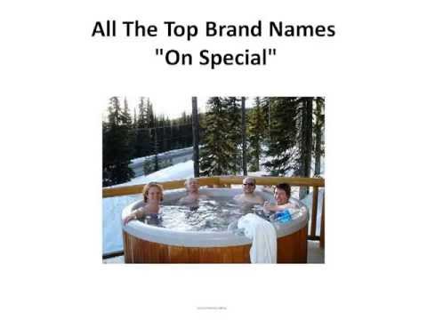 how to drain spa-n-a-box