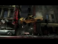 Ridge Racer Unbounded