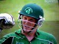 Ireland beat Pakistan Ireland beat Pakistan