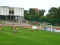 ?iauliai-Interas(11m baudinys)