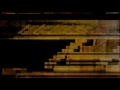 FOC MUZIK - 02 dirt baseline (Lucy Louder & MXZEHN)