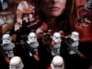 Lego Star Wars Episode 4 EP IV A New Hope Lego Star Wars Episode 4 EP IV A New Hope