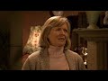 To The Manor Born 2007 Christmas Special (3/6) To The Manor Born 2007 Christmas Special (3/6)