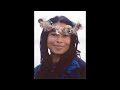 Judy Mowatt-Black Women