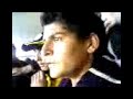 ankarag�c� ma� sonu yeni beste holigan�mit siroz