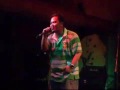 BADANG, SEX APPEAL, BAGUIO CITY, TUESDAY TROOP, rap, pinoy rap' 187mobztah