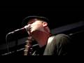 Mcgoozer Close Your Eyes - Oxjam Vol 3 - Live At The Roadhouse