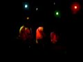 POLARA + AGAINE - s� diz n�o sei