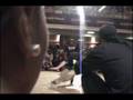 videos de Circle Kingz 2008 Semi Final - Top Mavericks(UK/Russia) vs Jinjo Crew(Korea)