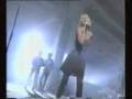 Re: Eight Wonder - When the phone stops ringing