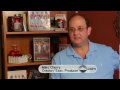 Another Desperate Housewife Behind the scenes with Marc Cherry
