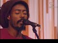 Black Gandhi - Aire - TV de L'Hospitalet Barcelona