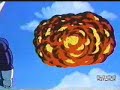dragonball z amv 09: vegeta tribute