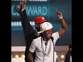 Lil Wayne Is Great? (PART 8)