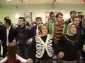 HASAN ?EN D�?�N G�R�NT�LER? 2  (SALLAMA)