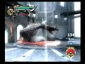 God of War 2 Normal Mode Gameplay (58)