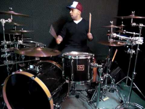 Ver video