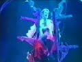FISM´97 Carlos Barragan La Magia The Time is Now FISM´97 Carlos Barragan La Magia The Time is Now