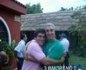 Ciudad Rugby Seniors Cap 2 PARTE 1 M Moreno