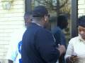 YOUNG N THOWED AINT EVEN TRIPPEN