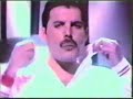 Back Chat - Queen