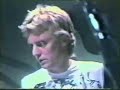 Back Chat - Queen Back Chat - Queen