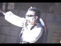 X Dinero - Abrir� tu corazon