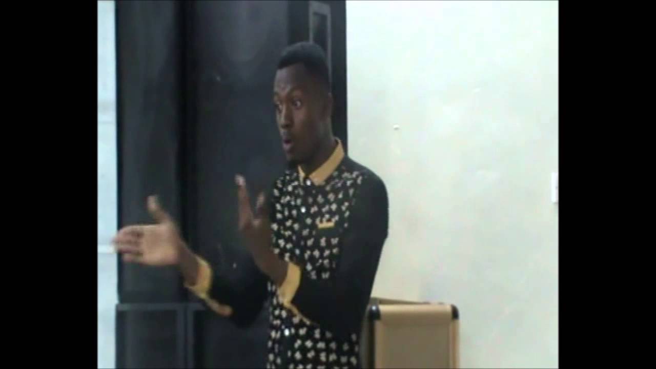 GNAD Women celebrate Mother's Day