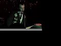 Unknown Hinson