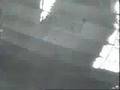 El dirigible Hinderburg