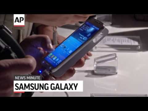See video