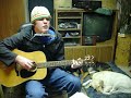 tim thole sessions Sampson & delia11-21-09.MOV