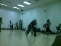 23122009565_Idol Finals BTS_Sylvia's Mercy Pt2