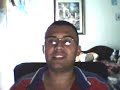 Free Credit Repair Part III Free Credit Repair Part III